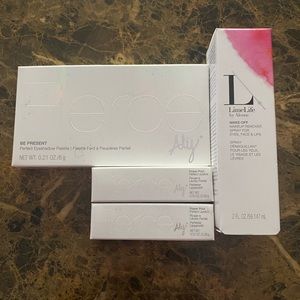 Limelife by Alcone Bundle